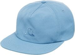 Quiksilver Moška kapa Dna Bubble AQYHA05404-BLQ0