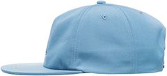 Quiksilver Moška kapa Dna Bubble AQYHA05404-BLQ0
