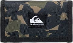 Quiksilver Moška denarnica The Everydaily EQYAA04063-CRE0