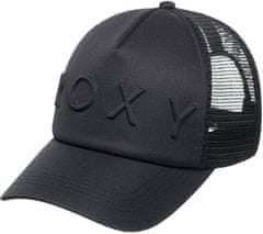 Roxy Ženska kapa ERJHA04381-KVJ0