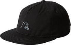 Quiksilver Moška kapa Dna Bubble AQYHA05404-KVJ0