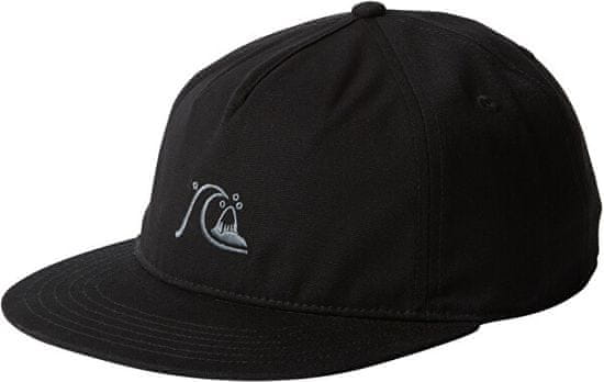 Quiksilver Moška kapa Dna Bubble AQYHA05404-KVJ0