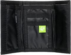 Quiksilver Moška denarnica The Everydaily EQYAA04063-CRE0
