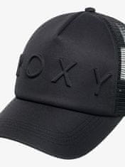 Roxy Ženska kapa ERJHA04381-KVJ0