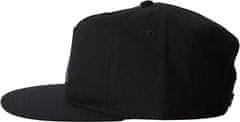 Quiksilver Moška kapa Dna Bubble AQYHA05404-KVJ0
