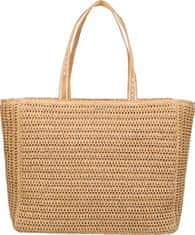 Roxy Ženska torba za plažo Spotless Sunnies Tote ERJBT03411-YEF0