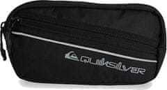 Quiksilver Moška torba za okrog pasu Jungler III EQYBA03189-KVJ0