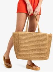 Roxy Ženska torba za plažo Spotless Sunnies Tote ERJBT03411-YEF0