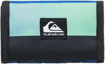 Quiksilver Moška denarnica The Everydaily EQYAA04063-BQV0