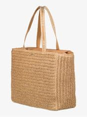 Roxy Ženska torba za plažo Spotless Sunnies Tote ERJBT03411-YEF0