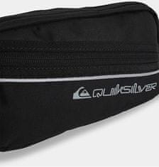 Quiksilver Moška torba za okrog pasu Jungler III EQYBA03189-KVJ0