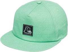 Quiksilver Moška kapa Heritage AQYHA05385-GKZ0
