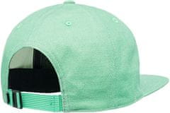 Quiksilver Moška kapa Heritage AQYHA05385-GKZ0