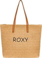Roxy Ženska torba za plažo In The Tropics ERJBT03419-YEF0