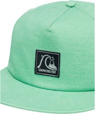Quiksilver Moška kapa Heritage AQYHA05385-GKZ0