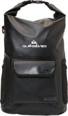 Quiksilver Moški nahrbtnik Sea Stash Mid AQYBP03092-XKKK
