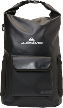 Quiksilver Moški nahrbtnik Sea Stash Mid AQYBP03092-XKKK