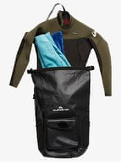 Quiksilver Moški nahrbtnik Sea Stash Mid AQYBP03092-XKKK