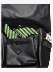 Quiksilver Moški nahrbtnik Sea Stash Mid AQYBP03092-XKKK
