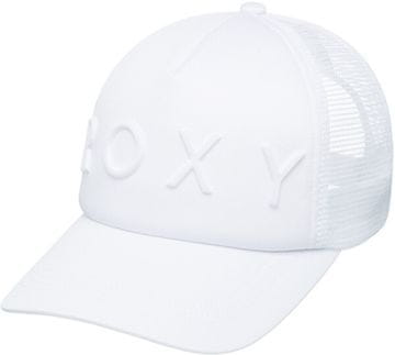Roxy Ženska kapa ERJHA04381-WBB0