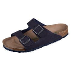 Birkenstock Japanke črna 44 EU Arizona