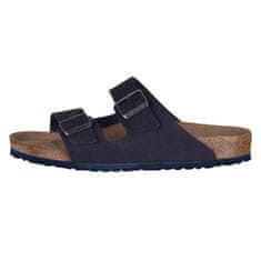 Birkenstock Japanke črna 44 EU Arizona