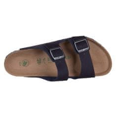 Birkenstock Japanke črna 44 EU Arizona