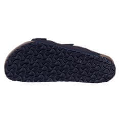 Birkenstock Japanke črna 44 EU Arizona
