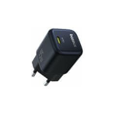 BASEUS Polnilec PicoGo - GaN, Fast Charging 45W