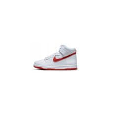 Nike Čevlji 37.5 EU Dunk High