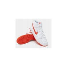 Nike Čevlji 37.5 EU Dunk High