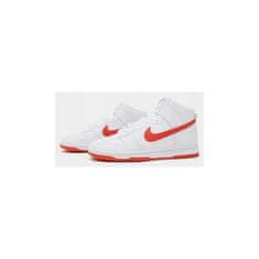 Nike Čevlji 37.5 EU Dunk High