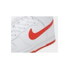 Nike Čevlji 37.5 EU Dunk High