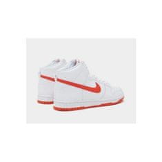 Nike Čevlji 37.5 EU Dunk High
