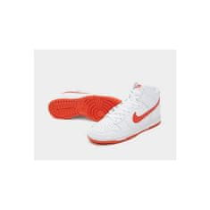 Nike Čevlji 37.5 EU Dunk High