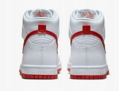 Nike Čevlji 37.5 EU Dunk High