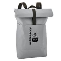 Hladilna torba Be Cool City 31x12xh65cm / 20l / siv / pvc, epe