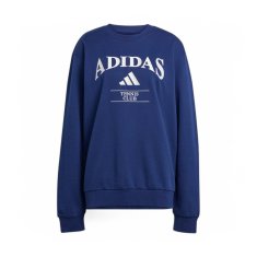 Adidas Športni pulover 176 - 181 cm/L JD8251