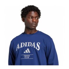 Adidas Športni pulover 176 - 181 cm/L JD8251