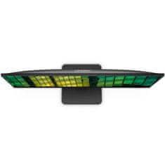 AOC U34E2M 34" VA WQHD 100Hz monitor