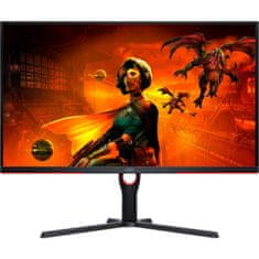 AOC Agon U32G3X 31,5" IPS UHD 144Hz monitor