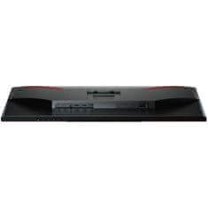 AOC Agon U32G3X 31,5" IPS UHD 144Hz monitor
