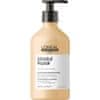L’Oréal Absolut Repair Professional Shampoo 500 ml šampon za zelo poškodovane lase za ženske