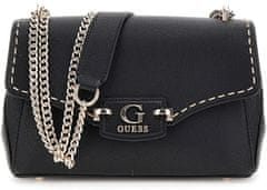 Guess Ženska crossbody torbica