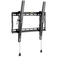Goobay TV wall mount Pro Tilt (M) 32-55" do 70kg nagib nosilec za TV