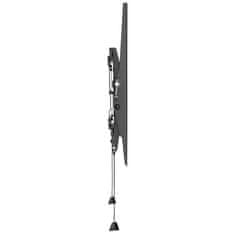 Goobay TV wall mount Pro Tilt (M) 32-55" do 70kg nagib nosilec za TV