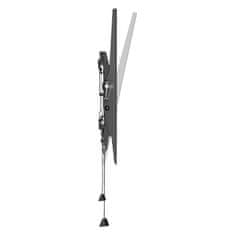 Goobay TV wall mount Pro Tilt (M) 32-55" do 70kg nagib nosilec za TV