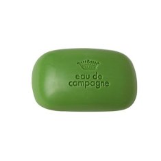 Sisley Milo Eau de Campagne (milo) 100 g