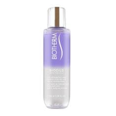 Biotherm Biocils (nega za odstranjevanje ličil z oči) 100 ml