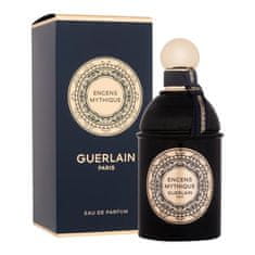 Guerlain Encens Mythique 125 ml parfumska voda unisex